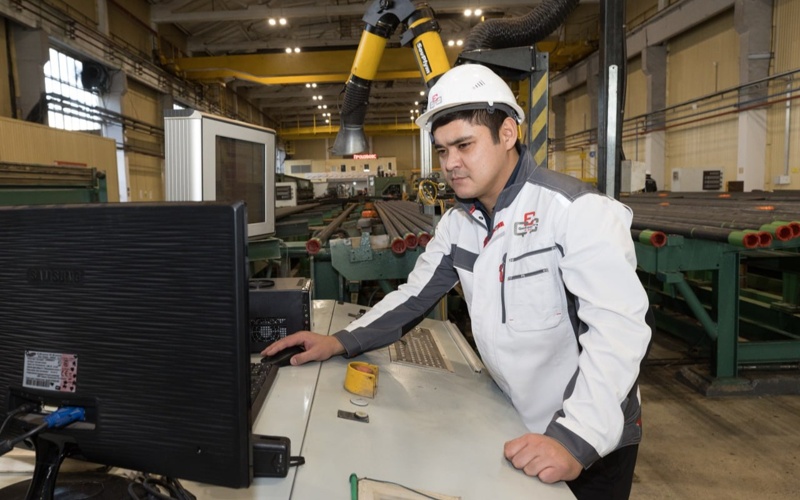 ЗКО занимает первое место в стране по поголовью КРС мясного направления ЗКО занимает первое место в стране по поголовью КРС мясного направления