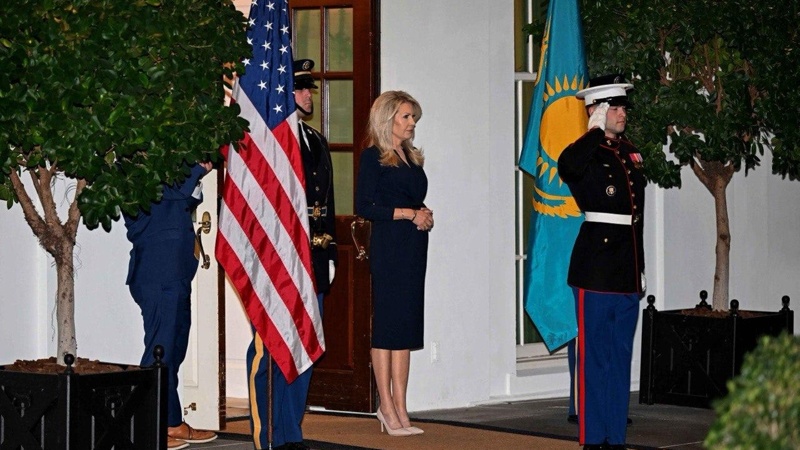 Президент Президент