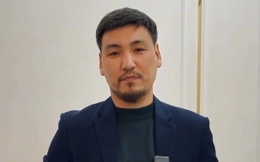 Завершено судебное следствие по делу «Казахского Робин Гуда»