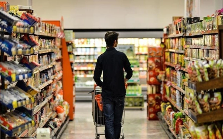 Инфляция в Турции постепенно замедляется, но цены растут