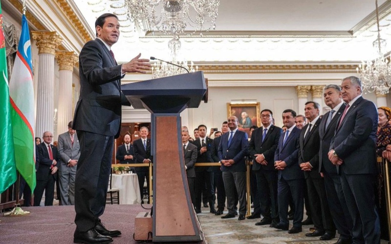 қабул қабул