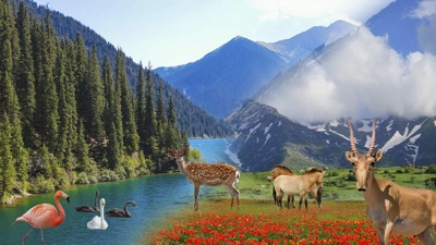 Секс Tochiki Kus Балшық киген әйелдердің жалаңаш суреттері