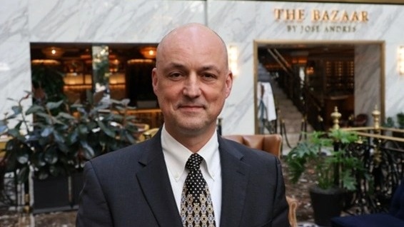 Чабой Лейко