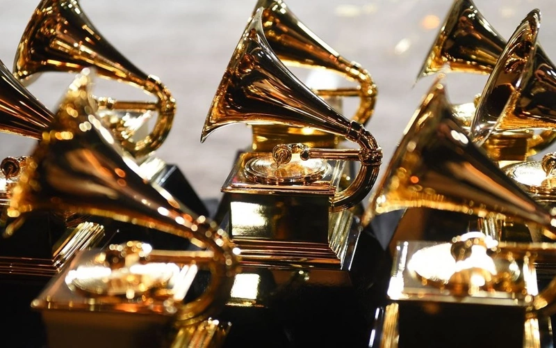 Объявлены номинанты на премию «Грэмми-2026»