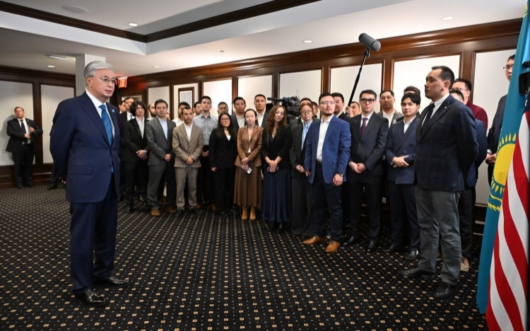 Стартапы Стартапы