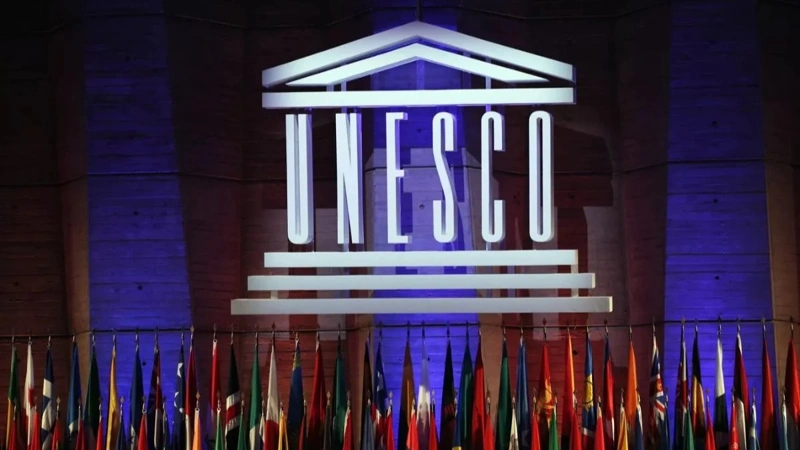 Mongolia elected to UNESCO World Heritage Committee for 2025-2029