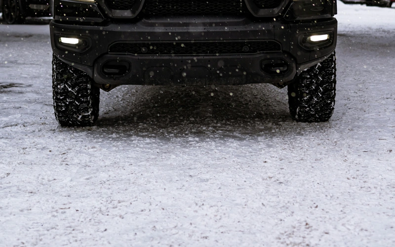 Какие дороги закрыты к этому часу в Казахстане