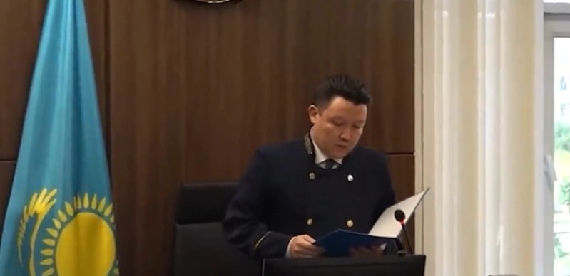 Еріктіден миллиардерге дейін: Перизат Қайрат қазақстандықтардың сенімін қалай сән-салтанат көзіне айналдырды