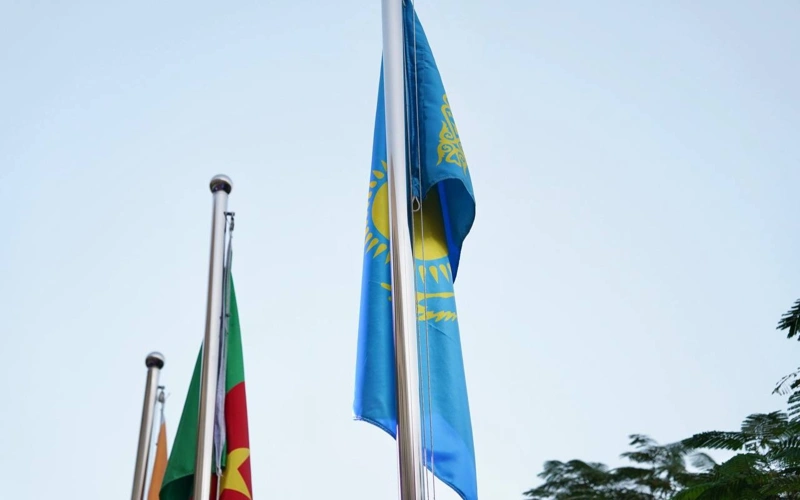 ынтамақтастығы ойыны