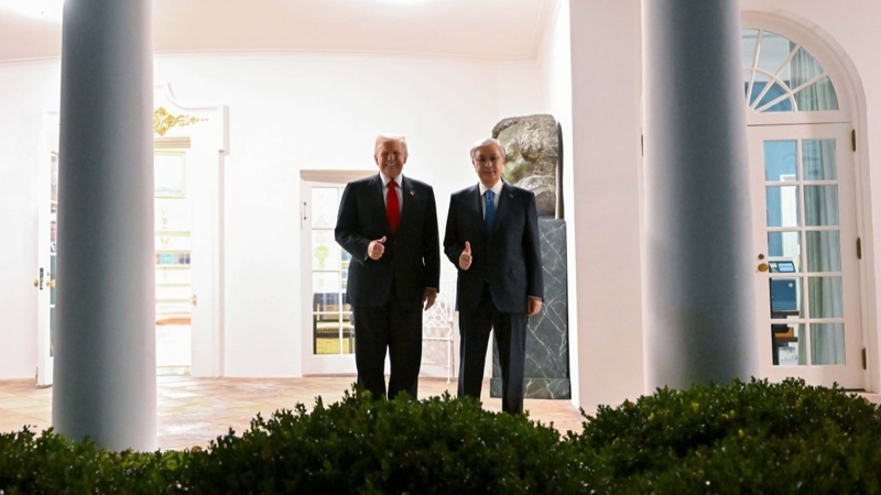 Президент Президент