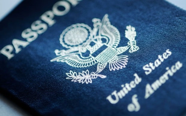 Үлкен мүшесі порно gif