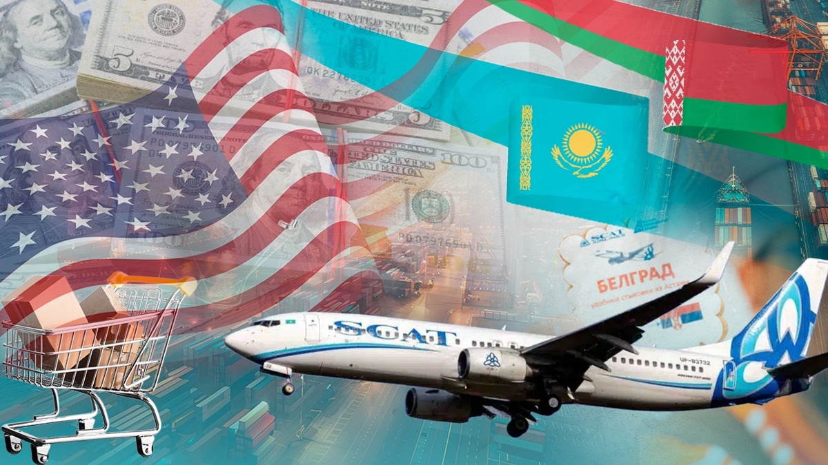 Ол әйелдің көйлегін көтеріп, арт жағынан сипаған.