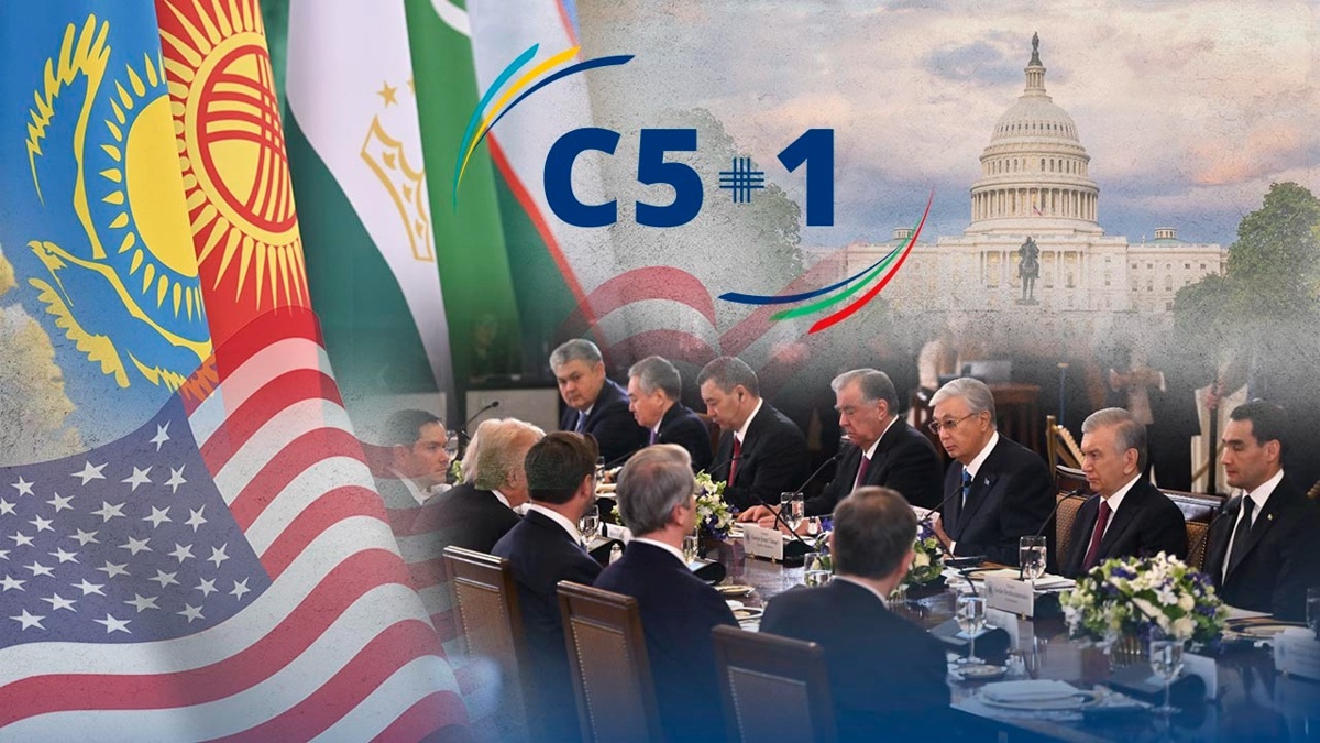 Қырылған киска әтеш видео Толық әйелдермен порно секс видео