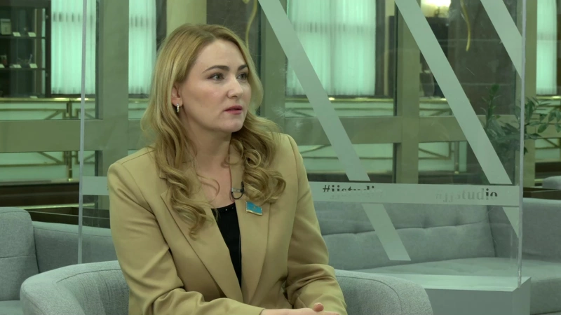  Екатерина Смолякова 