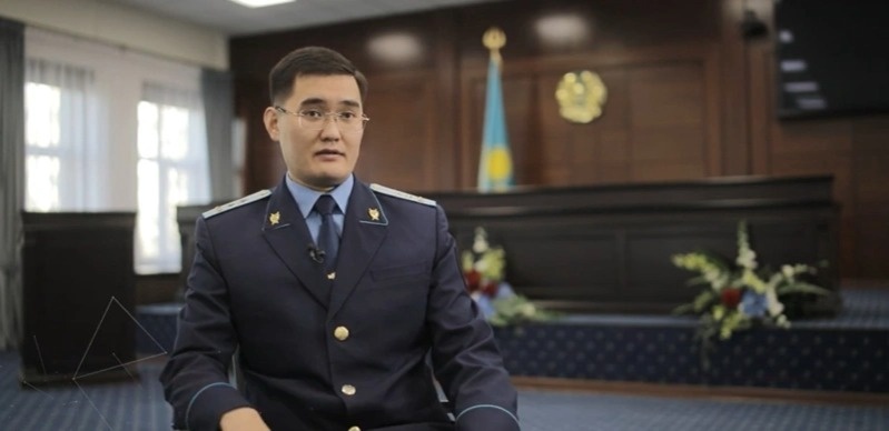 Еріктіден миллиардерге дейін: Перизат Қайрат қазақстандықтардың сенімін қалай сән-салтанат көзіне айналдырды