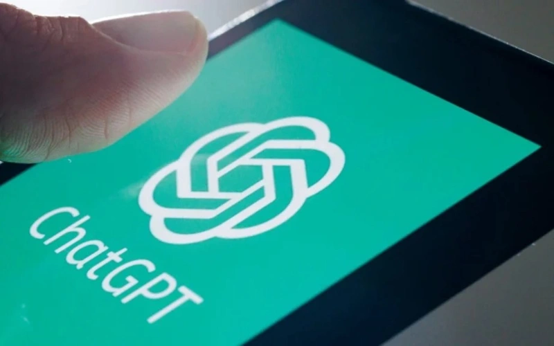 OpenAI получила семь исков из-за суицида пользователей ChatGPT