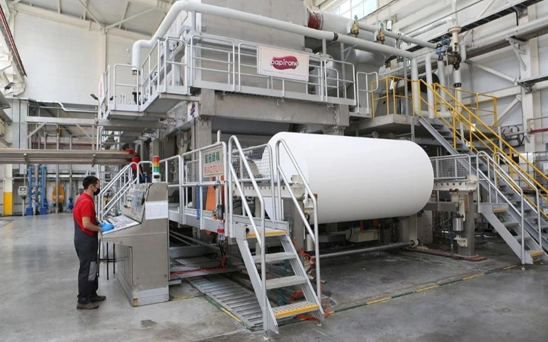 82bn tenge invested in Auezov district’s economy