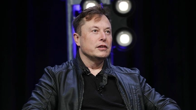 Илон Маск может стать первым триллионером в мире благодаря компенсации Tesla