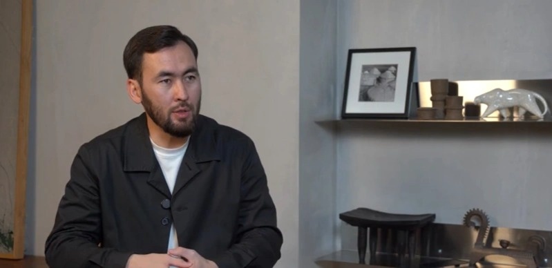 Еріктіден миллиардерге дейін: Перизат Қайрат қазақстандықтардың сенімін қалай сән-салтанат көзіне айналдырды