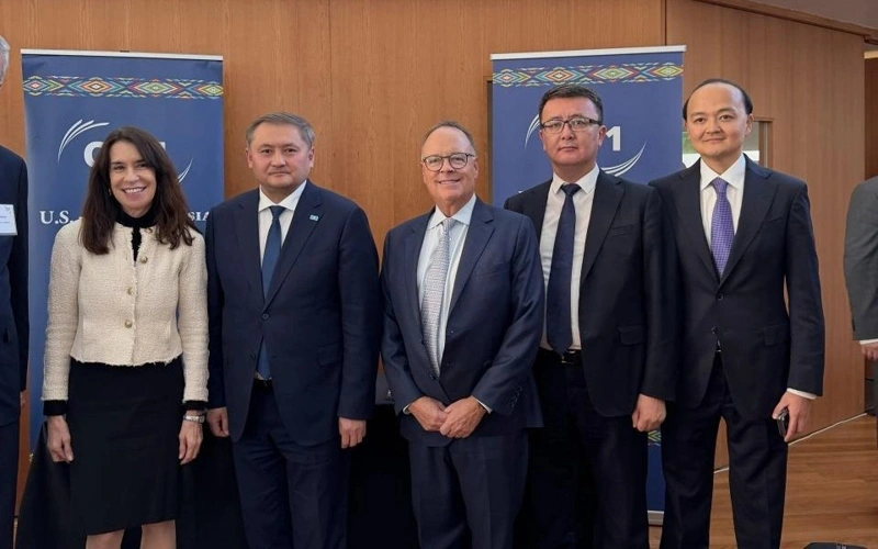 InnoTech University to open in Almaty in partnership with Arizona State