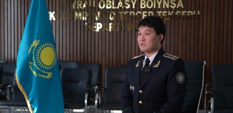 Еріктіден миллиардерге дейін: Перизат Қайрат қазақстандықтардың сенімін қалай сән-салтанат көзіне айналдырды