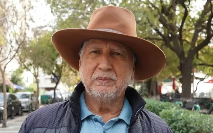 Названа главная сейсмическая угроза для Мраморного моря в Турции