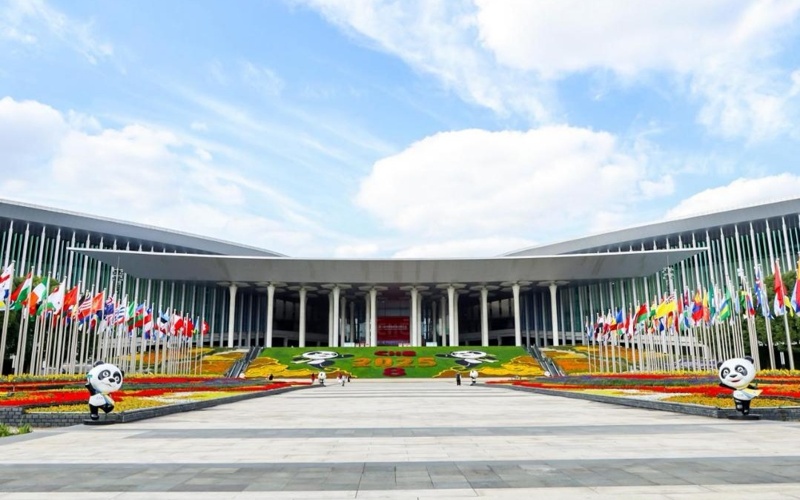 阿克莫拉州将在中国设立AQMOLA INVEST代表处 阿克莫拉州将在中国设立AQMOLA INVEST代表处