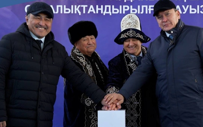 Nurjan Nurjigitov