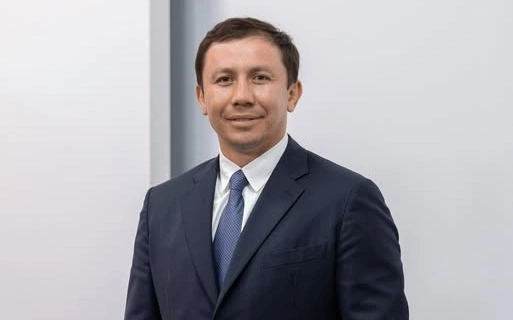 Геннадий Головкин опубликовал программу кандидата на пост президента World Boxing