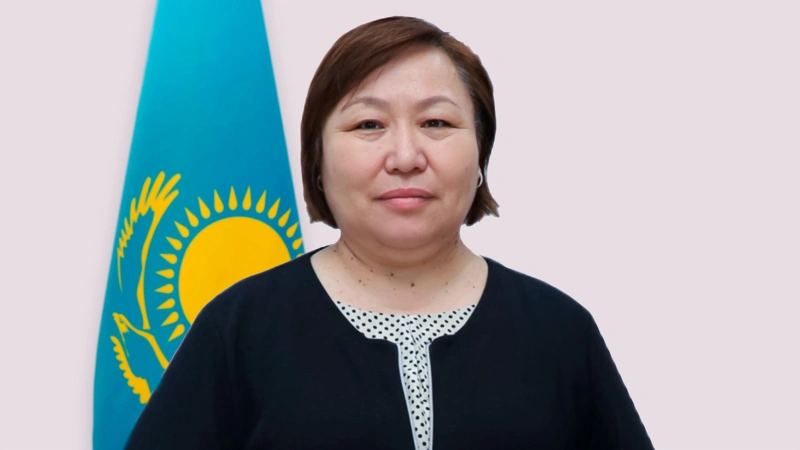 Jarasova