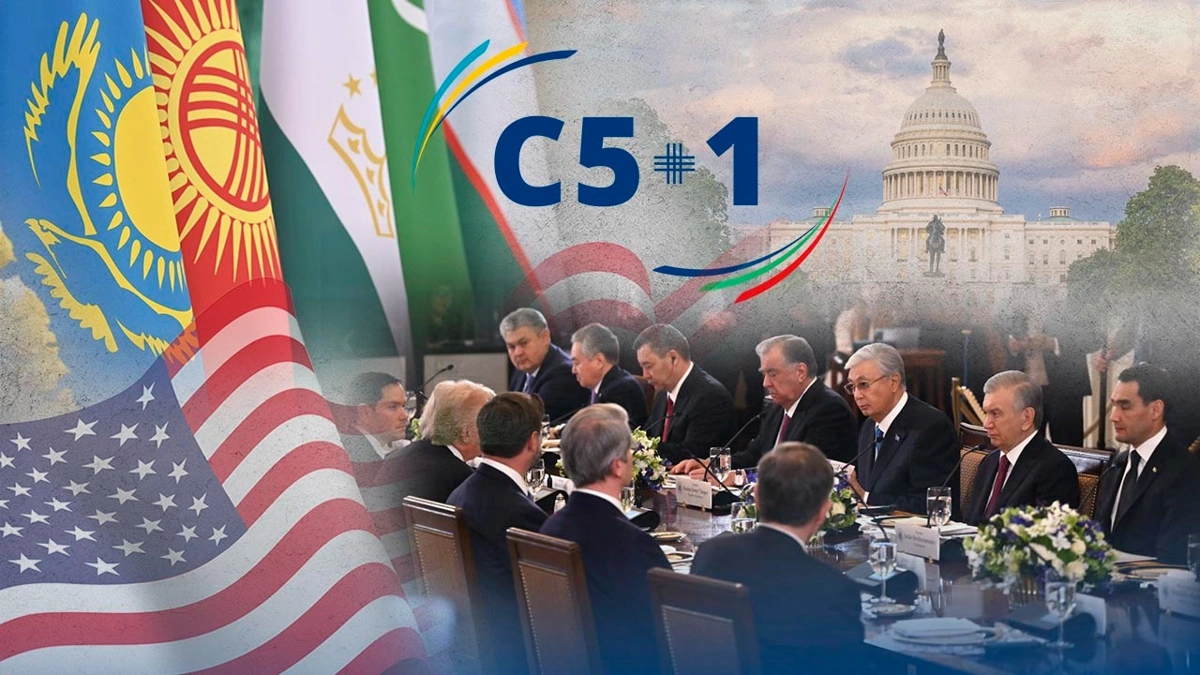 Әйел көйлегіндегі секс адам