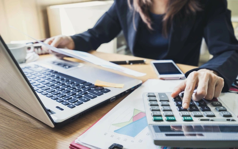 Ўзбекистонда 281 мингдан зиёд ЯТТлар фаолият юритмоқда