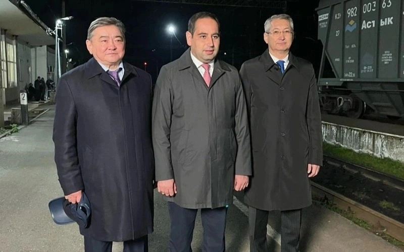 bıdaı