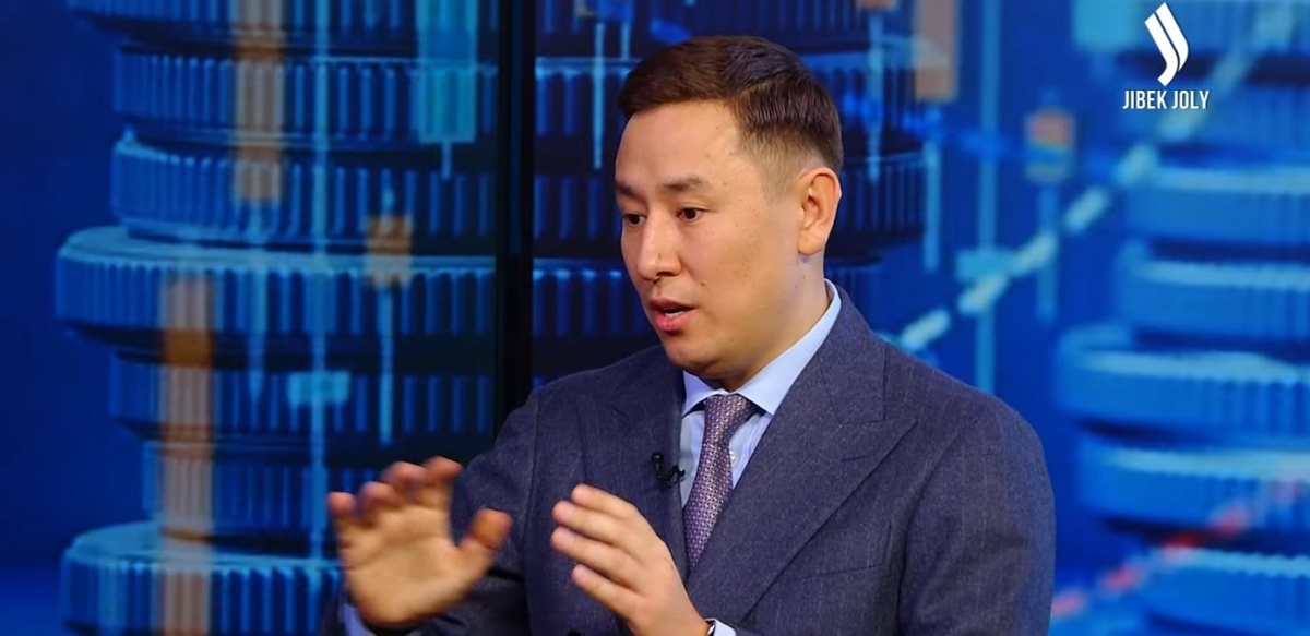 Черкескідегі интимдік ақша үшін жарнама