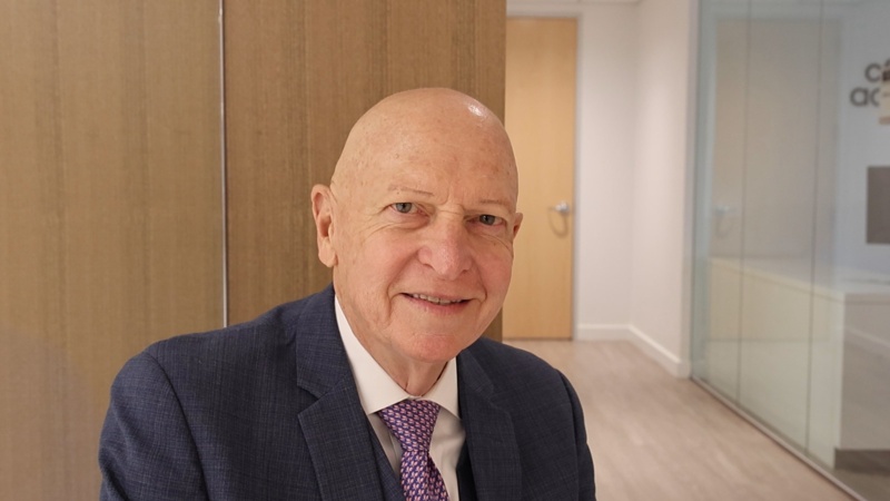 Бывший Посол Соединённых Штатов Америки в Туркменистане Мэттью Климоу Бывший Посол Соединённых Штатов Америки в Туркменистане Мэттью Климоу