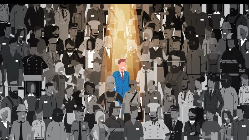 тадбиркорлар