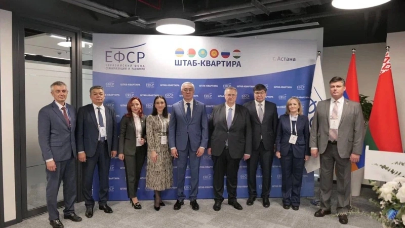 очилиш маросими