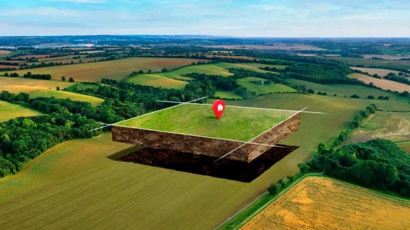 2 mln ha of unused land returned to state ownership