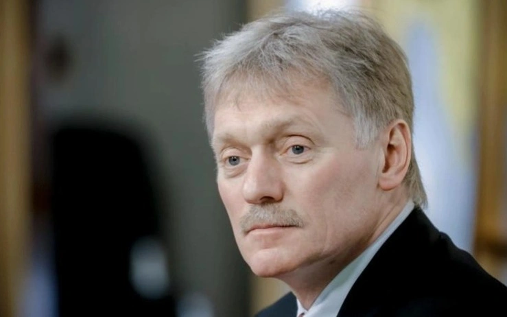 Kazakhstan privileged partner of Russia — Kremlin