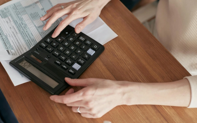 Пенсионные накопления могут разрешить использовать для сокращения выплат по ипотеке