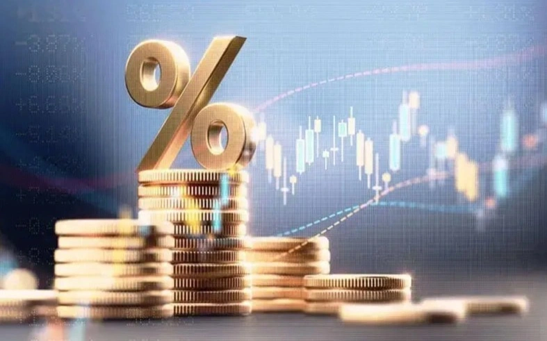 Kazakhstan’s economy grows 6.4% in 10 months 