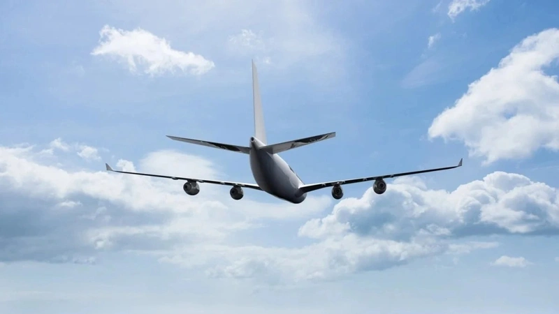 Almaty to get regular direct flights to Kyrgyzstan’s Karakol