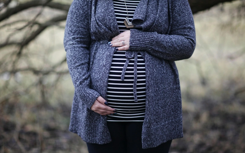 Схема с соцвыплатами на беременных: в Шымкенте расследуют ущерб на 217 млн тенге