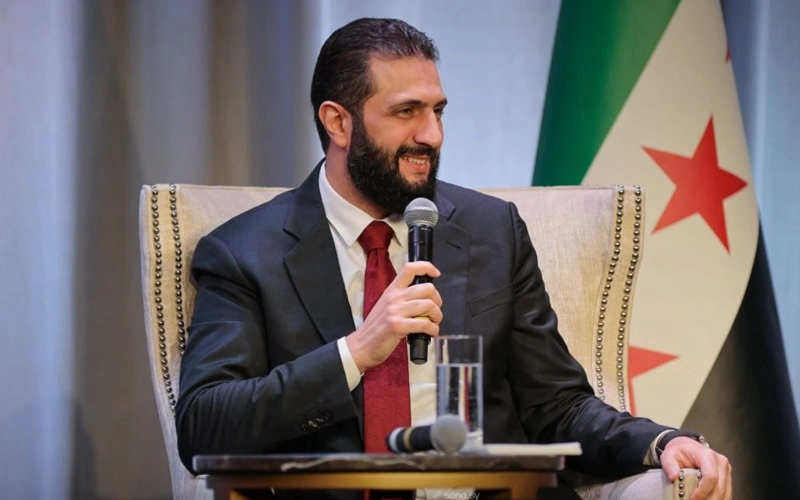 Предотвращены две попытки покушения на президента Сирии