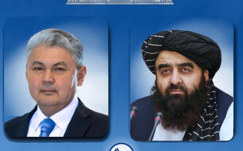 afganıstan kazahstan