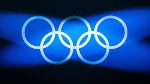 Трансгендерам запретили участвовать в женских соревнованиях на Олимпиаде