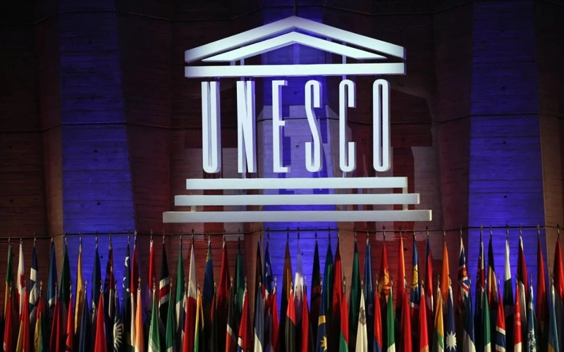 Kyrgyzstan elected to UNESCO Executive Board until 2029