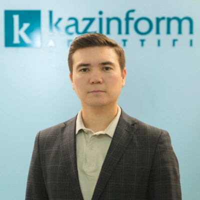 Ержан Утепкалиев