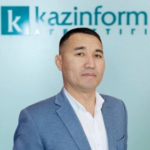 Сәбит Тастанбек