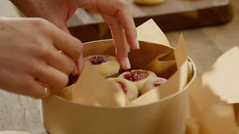 Meghan Markle shows how to celebrate Christmas like royalty Meghan Markle shows how to celebrate Christmas like royalty